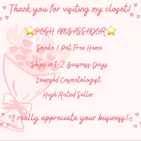 Moxie Lash Magnetic Lash - Happy Lash - Picture 9 of 9